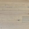 Sunstar Oak Classics Wide Board Wyan Engineered