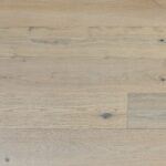 Sunstar Oak Classics Wide Board Wyan Engineered Timber Flooring
