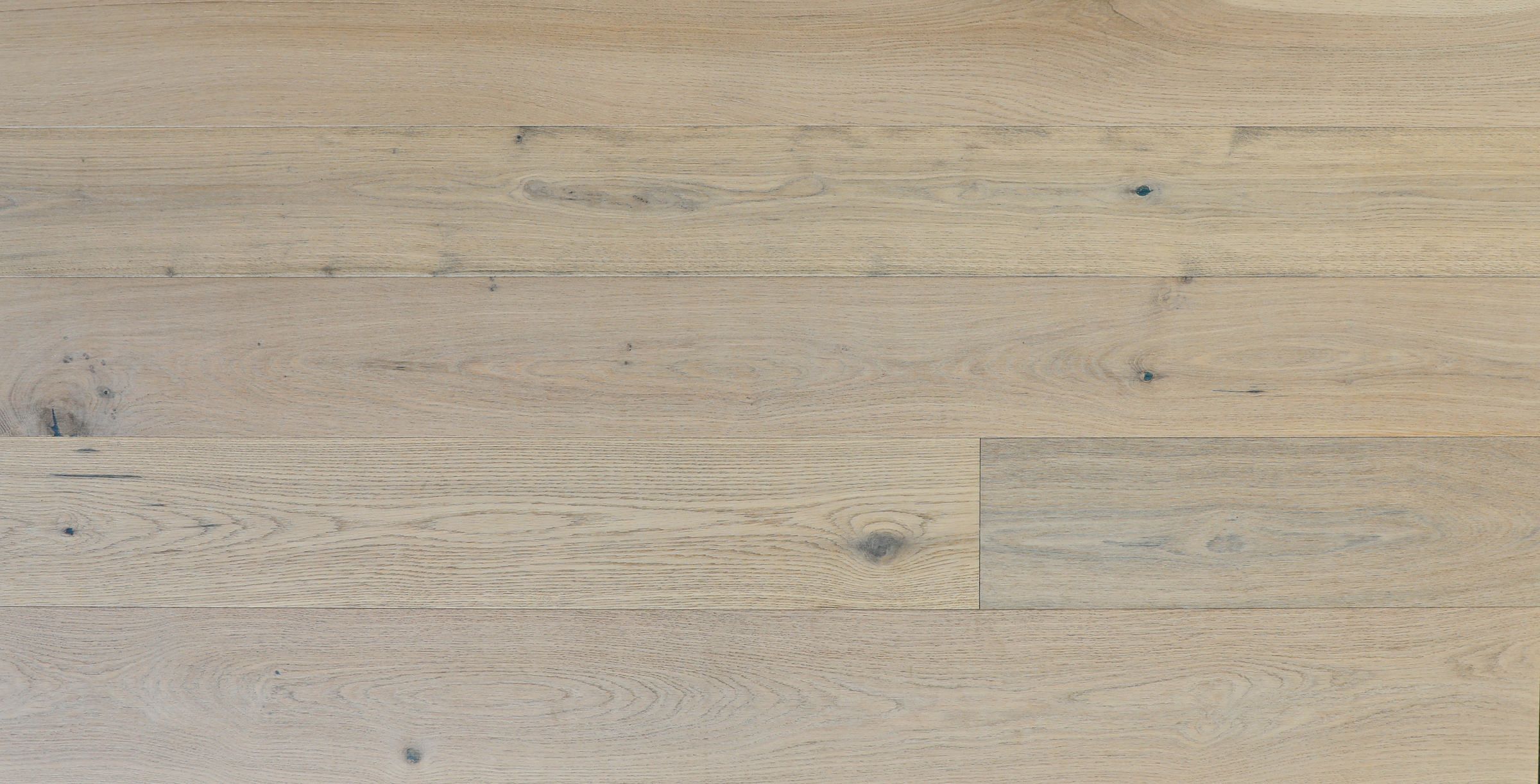 Sunstar Oak Classics Wide Board Wyan engineered timber flooring