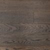 Sunstar Oak Classics Wide Board Empire Engineered