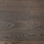 Sunstar Oak Classics Wide Board Empire Engineered Timber Flooring