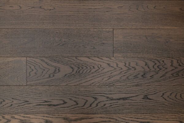 Sunstar Oak Classics Wide Board Empire engineered timber flooring