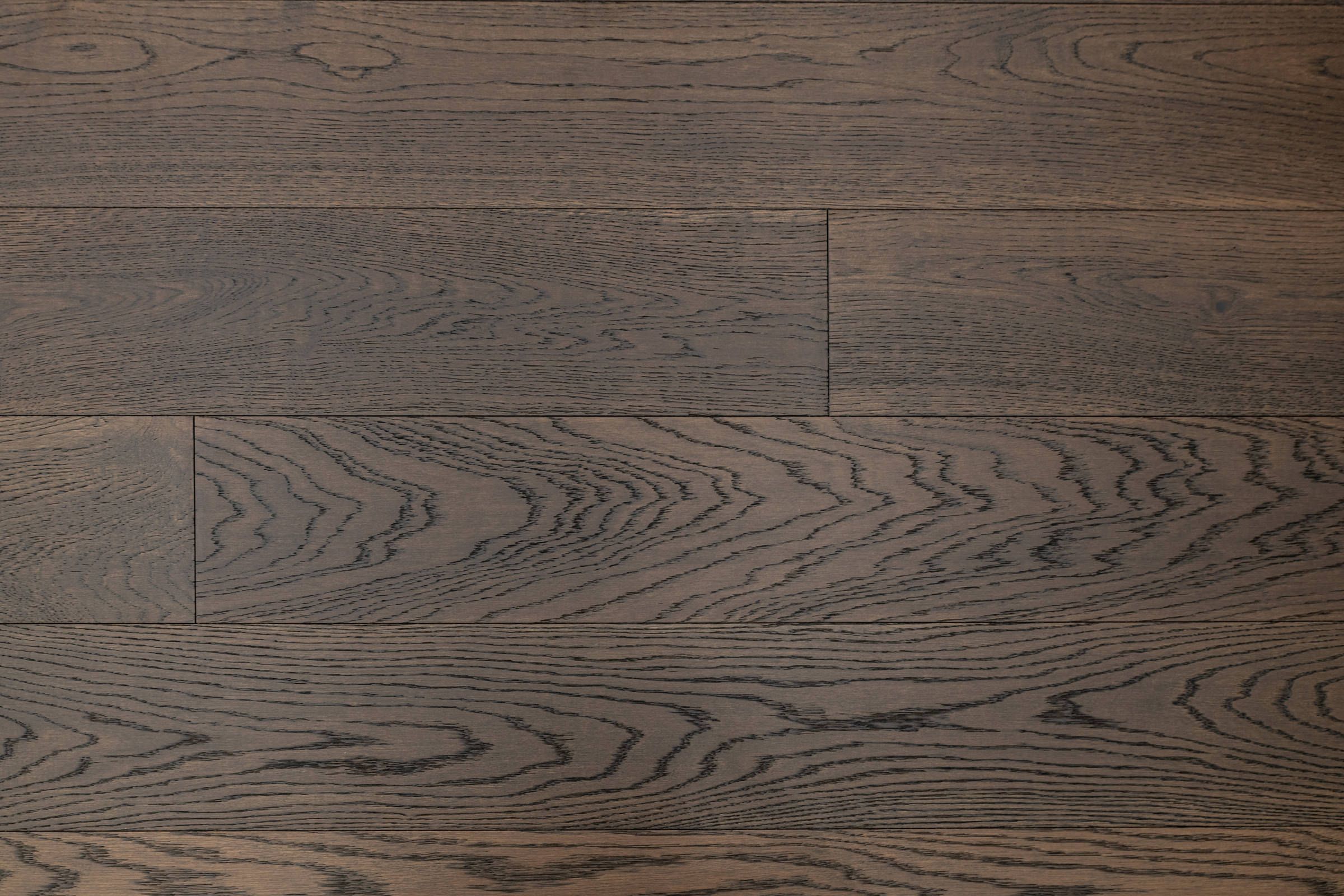 Sunstar Oak Classics Wide Board Empire engineered timber flooring