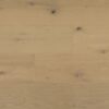 Sunstar Oak Classics Wide Board Colebatch Engineered