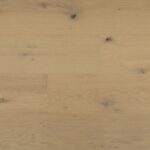 Sunstar Oak Classics Wide Board Colebatch Engineered Timber Flooring