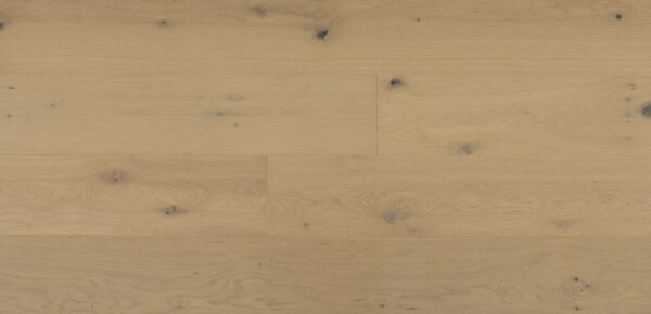 Sunstar Oak Classics Wide Board Colebatch engineered timber flooring