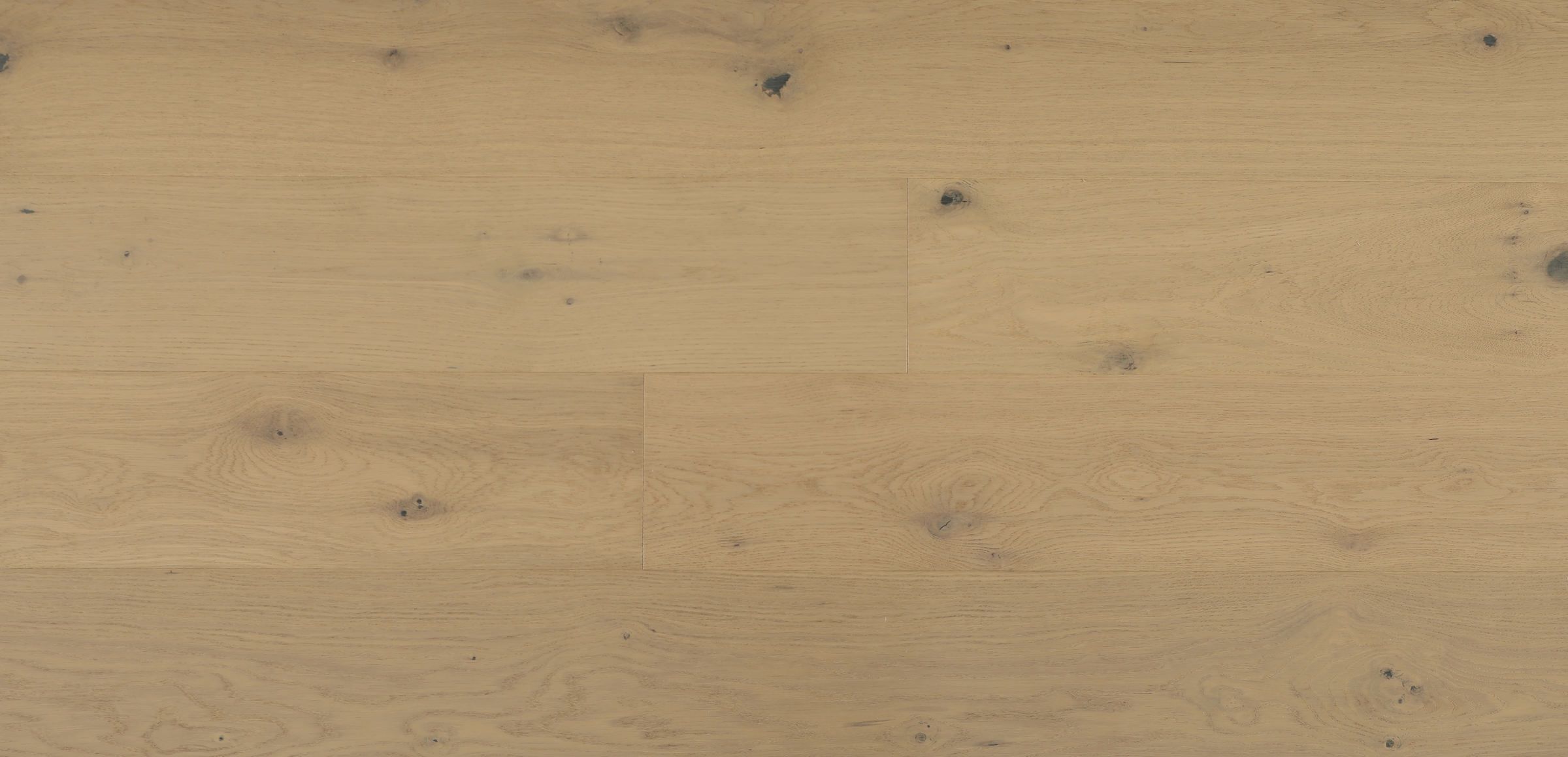 Sunstar Oak Classics Wide Board Colebatch engineered timber flooring