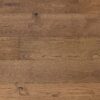 Sunstar Oak Classics Wide Board Wardell Engineered