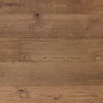Sunstar Oak Classics Wide Board Wardell Engineered Timber Flooring
