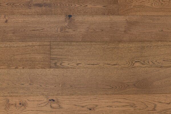 Sunstar Oak Classics Wide Board Wardell engineered timber flooring