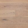 Sunstar Oak Classics Wide Board Hastings Engineered