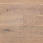 Sunstar Oak Classics Wide Board Hastings Engineered Timber Flooring