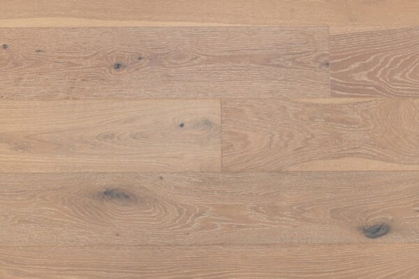 Sunstar Oak Classics Wide Board Hastings engineered timber flooring