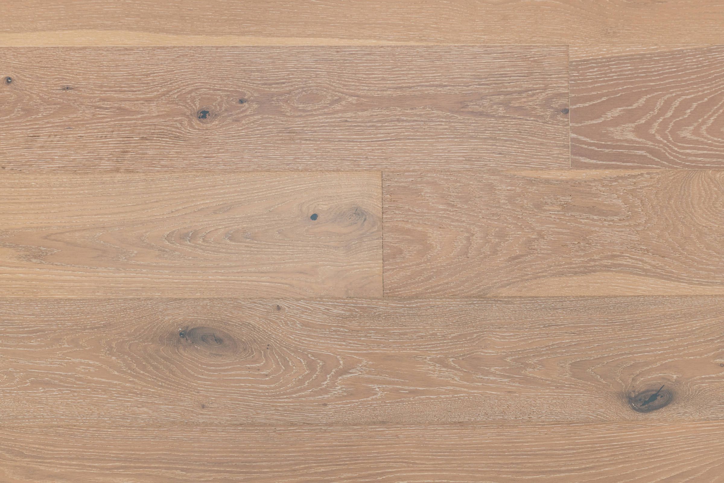 Sunstar Oak Classics Wide Board Hastings engineered timber flooring