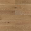 Sunstar Oak Classics Wide Board Tumby Engineered