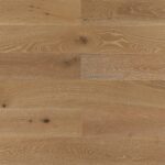 Sunstar Oak Classics Wide Board Tumby Engineered Timber Flooring
