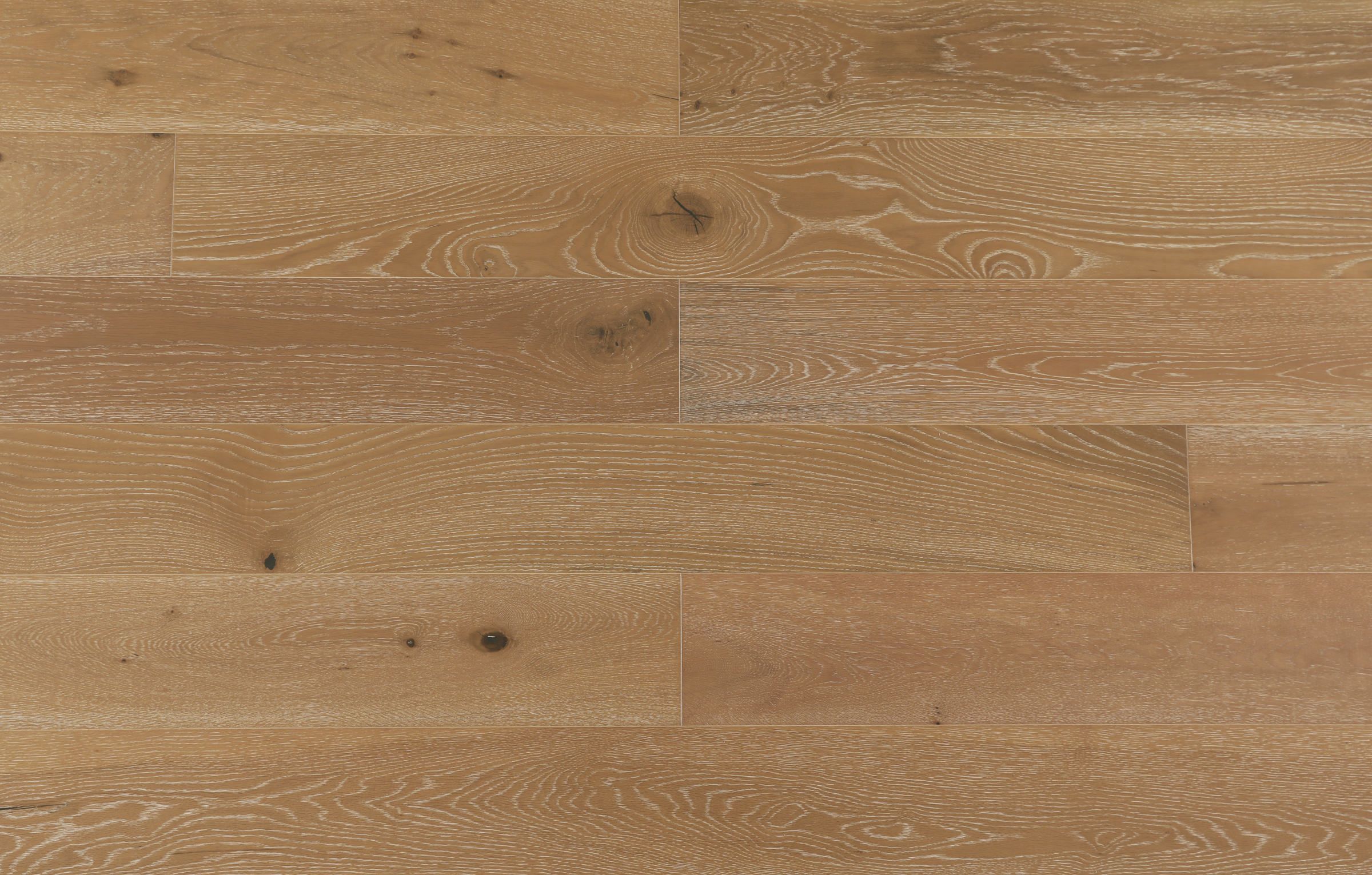 Sunstar Oak Classics Wide Board Tumby engineered timber flooring