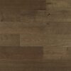 Sunstar Oak Classics Wide Board Clunes Engineered