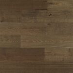 Sunstar Oak Classics Wide Board Clunes Engineered Timber Flooring