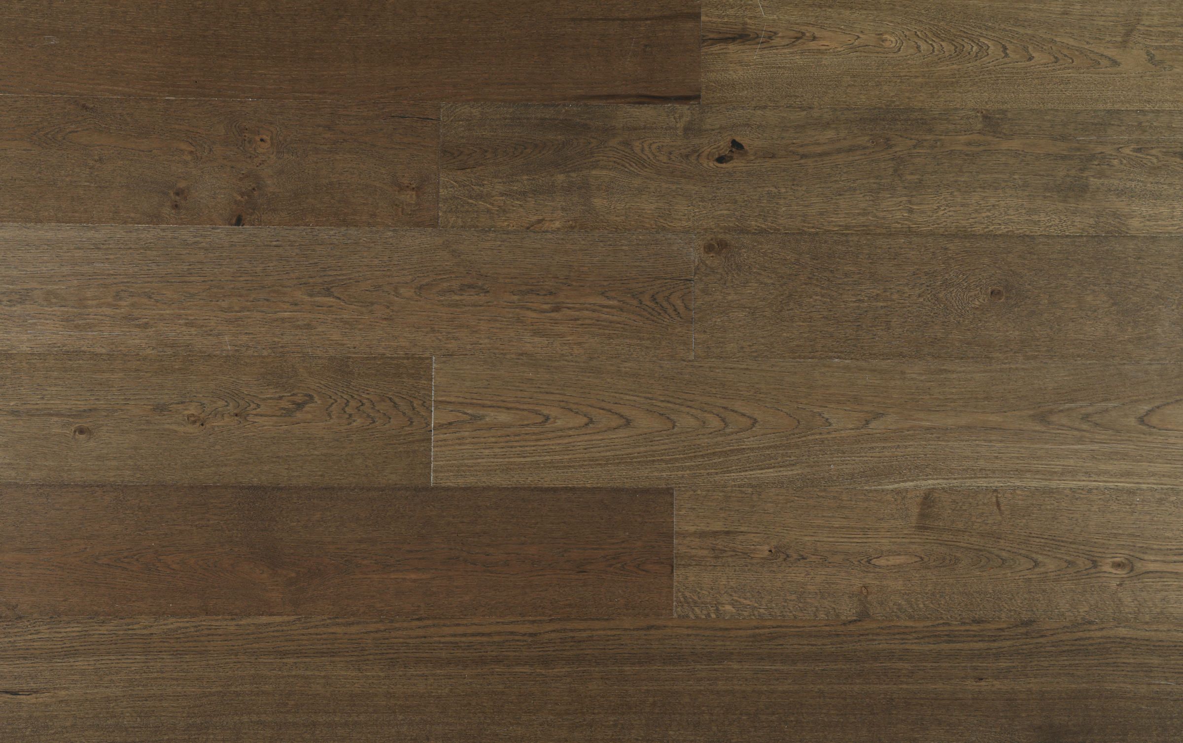 Sunstar Oak Classics Wide Board Clunes engineered timber flooring