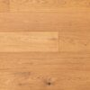 Sunstar Oak Classics Wide Board Ballina Engineered