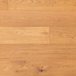 Sunstar Oak Classics Wide Board Ballina Engineered Timber Flooring