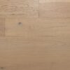 Sunstar Oak Classics Wide Board Allendale Engineered