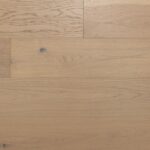 Sunstar Oak Classics Wide Board Allendale Engineered Timber Flooring