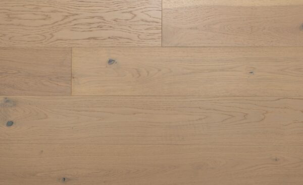 Sunstar Oak Classics Wide Board Allendale engineered timber flooring