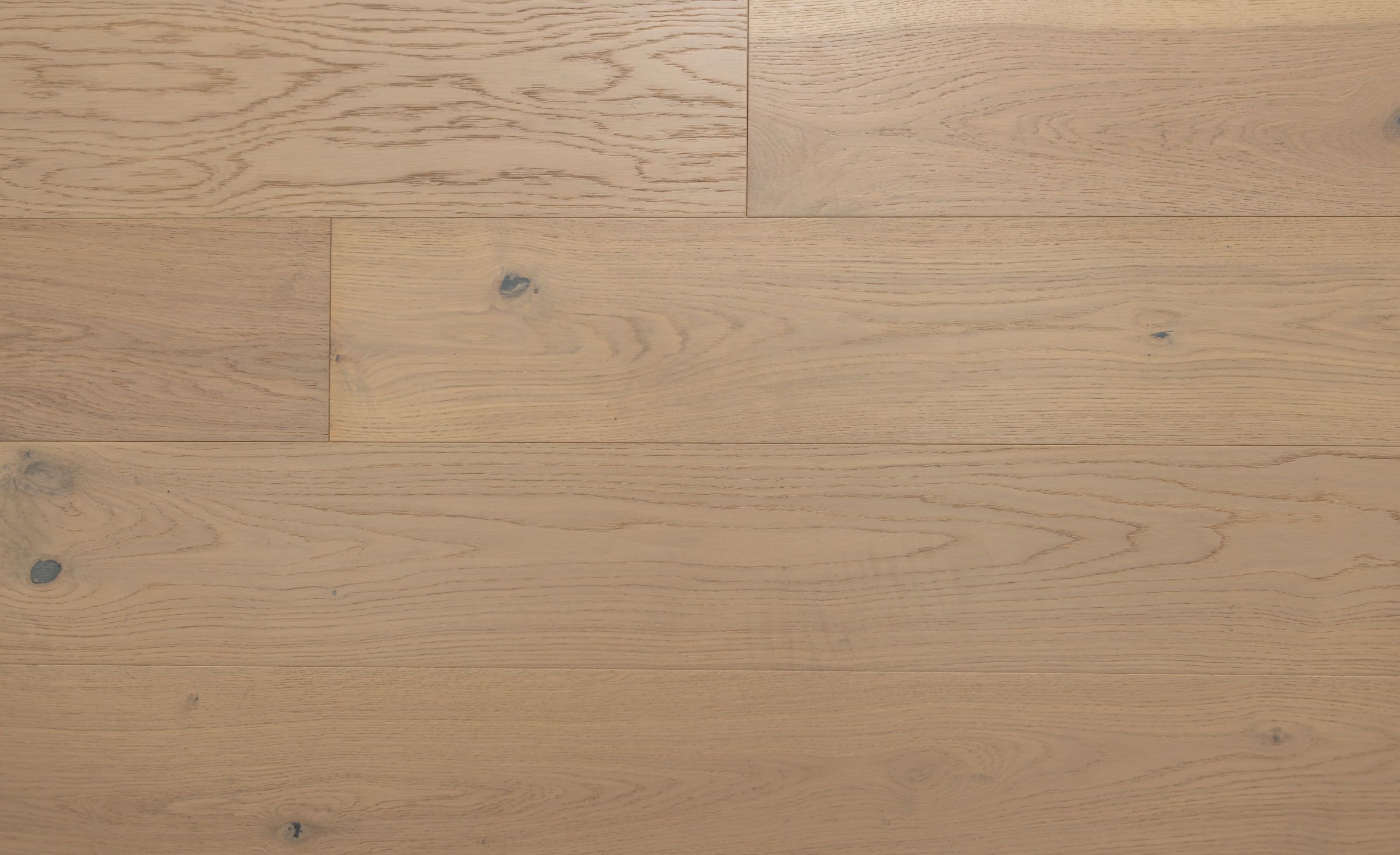 Sunstar Oak Classics Wide Board Allendale engineered timber flooring