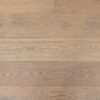 Sunstar Oak Classics Wide Board Byron Engineered