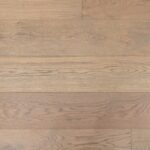 Sunstar Oak Classics Wide Board Byron Engineered Timber Flooring