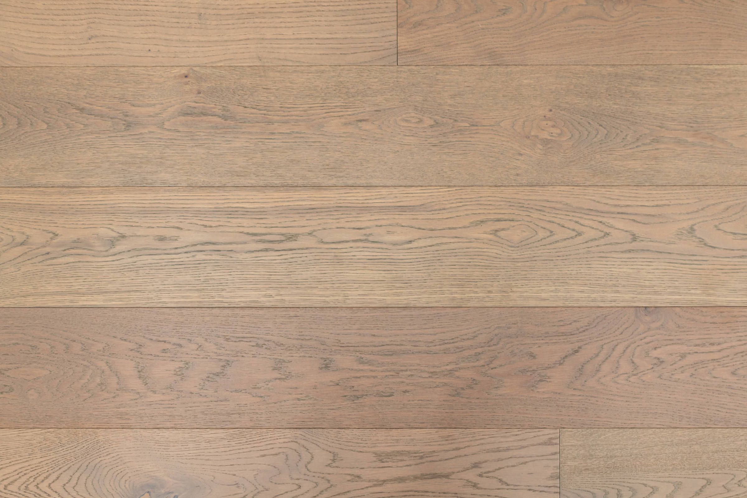 Sunstar Oak Classics Wide Board Byron engineered timber flooring