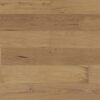 Sunstar Oak Classics Wide Board Springbrook Engineered