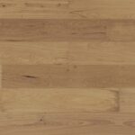 Sunstar Oak Classics Wide Board Springbrook Engineered Timber Flooring