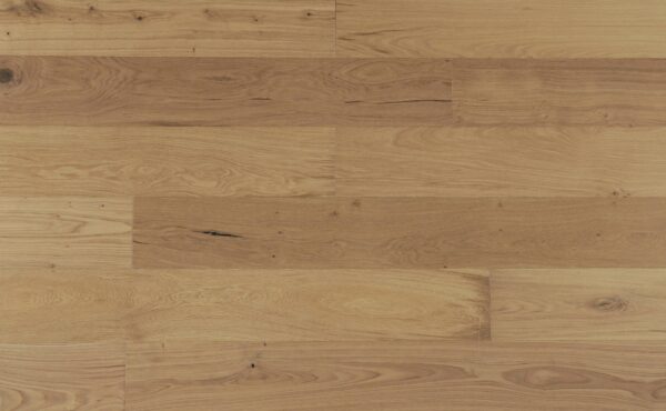 Sunstar Oak Classics Wide Board Springbrook engineered timber flooring