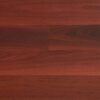 Sunstar Australian Hardwood Naturals Jarrah 190mm Engineered