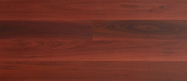 Sunstar Australian Hardwood 190mm Naturals Jarrah engineered timber flooring