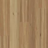 UB Aquis Comfort QLD Blackbutt Acoustic Vinyl Plank Flooring