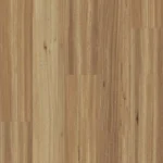 UB Aquis Comfort QLD Blackbutt Acoustic Vinyl Plank Flooring