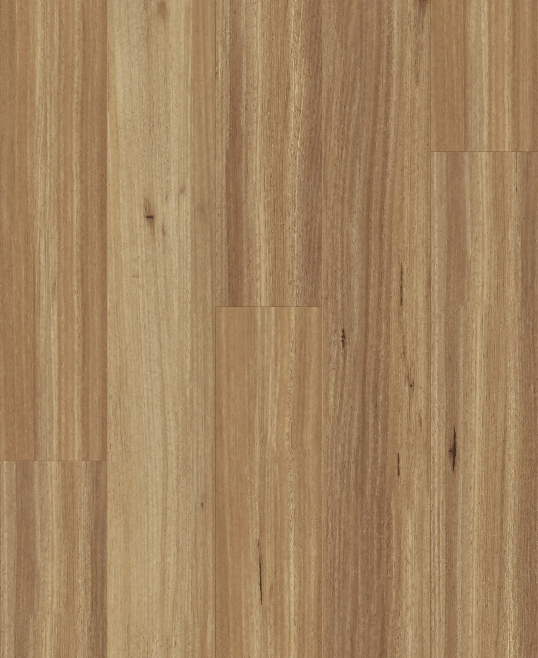 UB Aquis Comfort QLD Blackbutt Acoustic Vinyl Plank Flooring