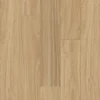 UB Aquis Comfort QLD Spotted Gum Acoustic Vinyl Plank Flooring