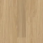 UB Aquis Comfort QLD Spotted Gum Acoustic Vinyl Plank Flooring