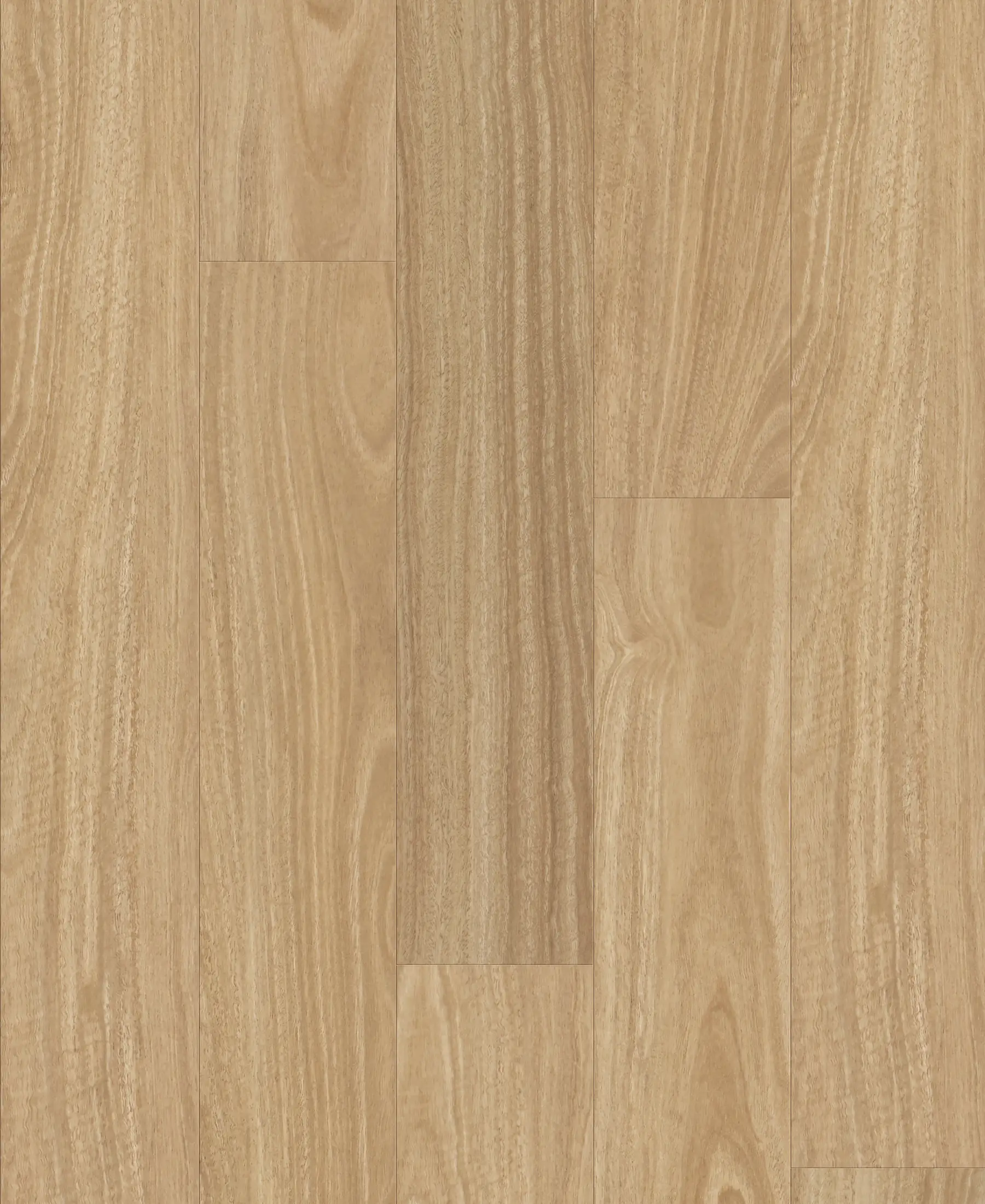 UB Aquis Comfort QLD Spotted Gum Acoustic Vinyl Plank Flooring