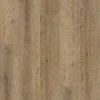 UB Aquis Comfort Oak Latte Acoustic Vinyl Plank Flooring