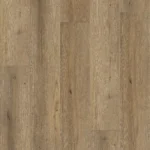 UB Aquis Comfort Oak Latte Acoustic Vinyl Plank Flooring
