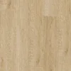 UB Aquis Comfort Harvest Acoustic Vinyl Plank Flooring