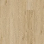 UB Aquis Comfort Harvest Acoustic Vinyl Plank Flooring