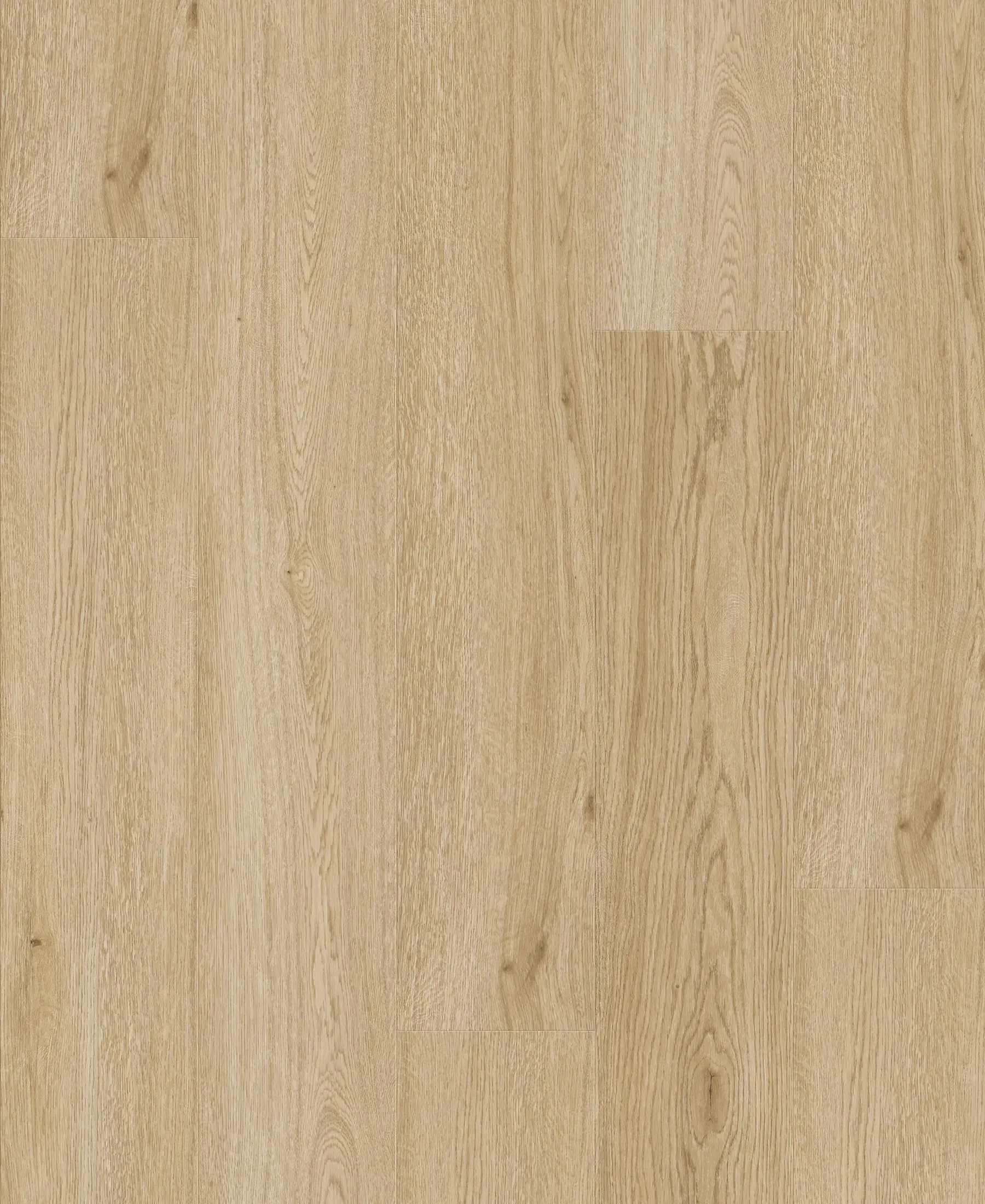 UB Aquis Comfort Harvest Acoustic Vinyl Plank Flooring
