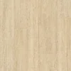 UB Aquis Comfort Brighton Acoustic Vinyl Plank Flooring
